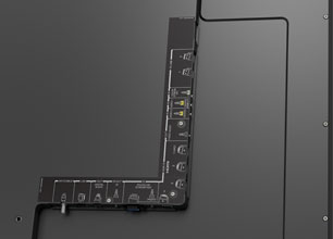 UL610U