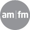 am-fm