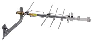 ANT751R