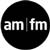AM/FM Radio