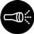 Flashlight