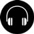 Headphone output