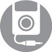 aux-in
