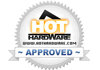 hot hardware award