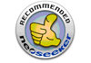 neo seeker award