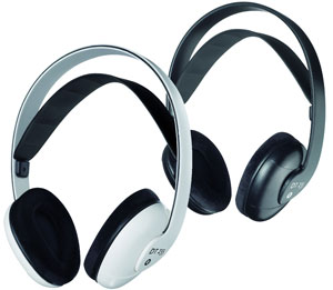 The beyerdynamic DT 235 Headphones