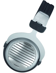 The beyerdynamic DT 990 Headphones