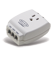Belkin Surge Protector