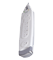 Belkin Surge Protector