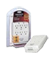 Belkin Surge Protector