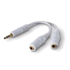 iPod  cable