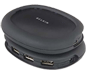 Belkin USB Hub F5U234v1