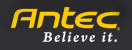 Antec Logo