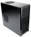 Antec Three Hundred Gaming Case