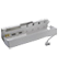 Belkin Surge Protector