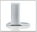 Vertical Design