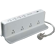 Belkin Surge Protector