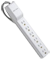 Belkin Surge Protector