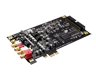 Internal Sound Card