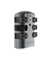 Belkin Surge Protector