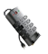 Belkin Surge Protector