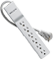 Belkin Surge Protector