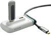 Belkin USB Hub F5U304-WHT