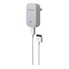 iPod charger