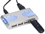 Belkin USB Hub F5U700
