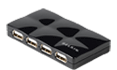 Belkin USB Hub F5U701-BLK