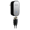 iPod charger