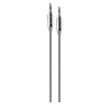 iPod cable