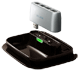 Belkin USB Hub F5U706