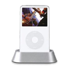 iPod charger