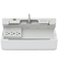 Belkin Surge Protector
