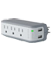 Belkin Surge Protector