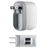 iPod charger