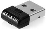 Belkin Bluetooth Adapter