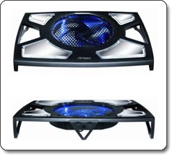 Antec Notebook Cooler Max