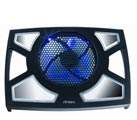Notebook Cooler Max