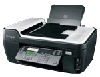 Lexmark Interpret S405