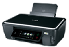 Lexmark Interact S605