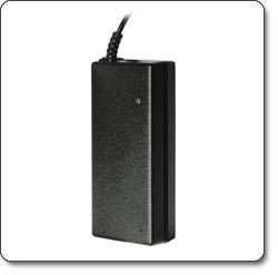 Antec NP90 Notebook Power Adapter
