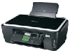Lexmark Intuition S505
