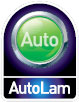 AutoLam Technology