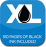 XL-ink