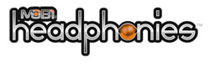 Mobi Logo