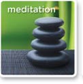 meditation