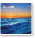 ocean
