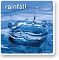 rainfall